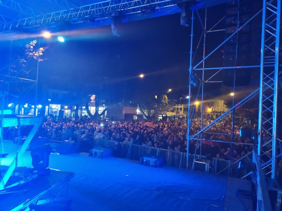 Vincanta Vincanta
