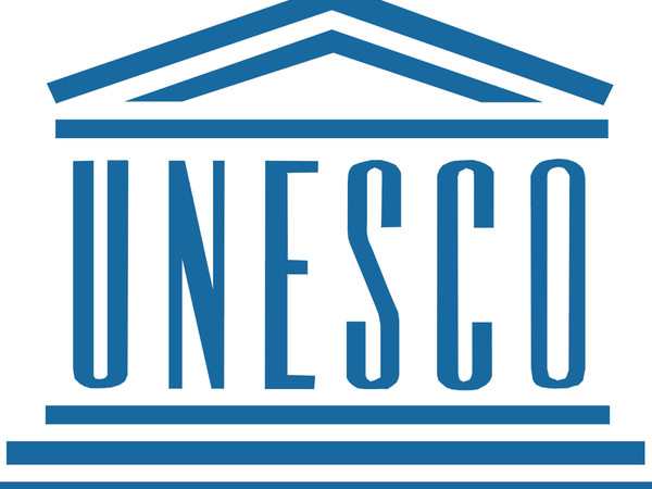 10364-unesco