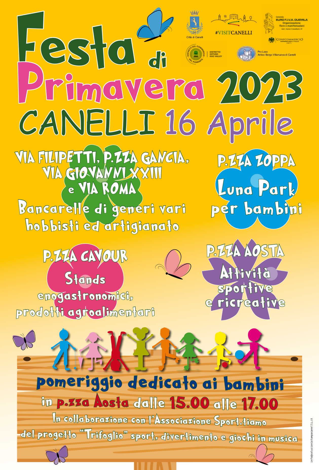 Locandina2023-Primavera