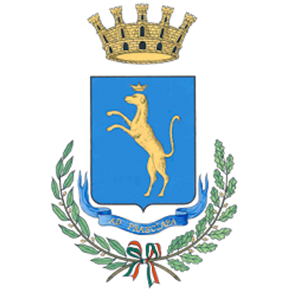 LogoComune