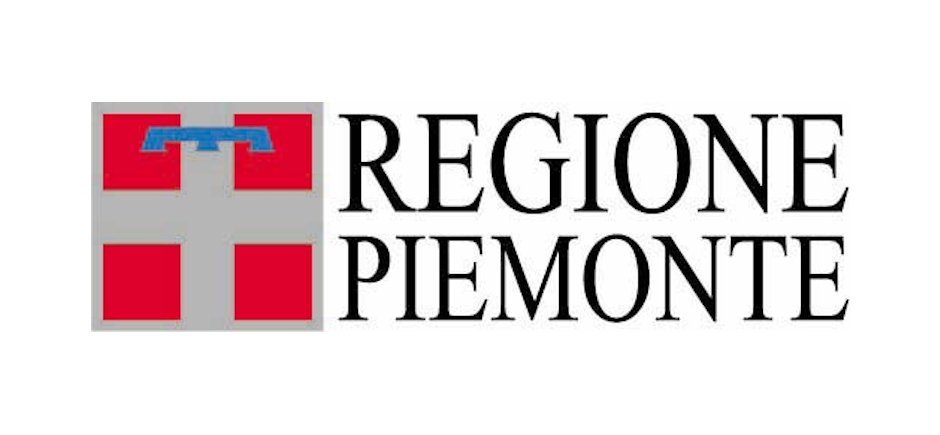 Regione