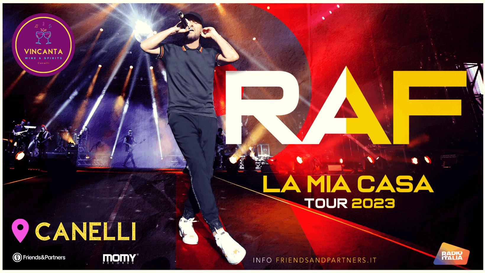 Vincanta_RAF_2023 Vincanta_RAF_2023