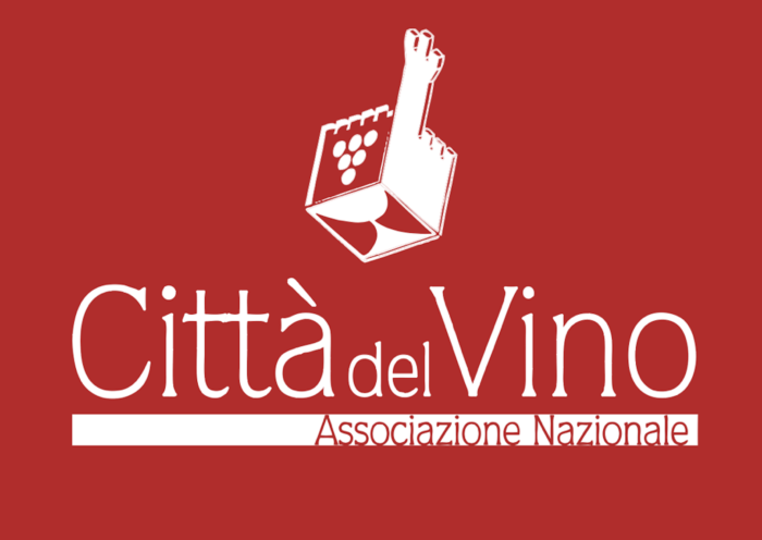 civin-fvg-700x496-