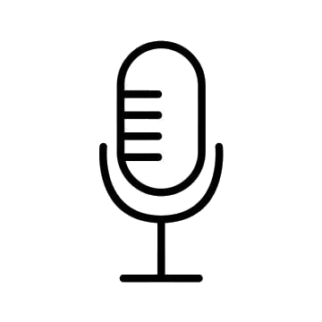 pngtree-vector-microphone-icon-png-image_695343