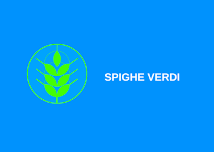 spig-fvg-700x496-