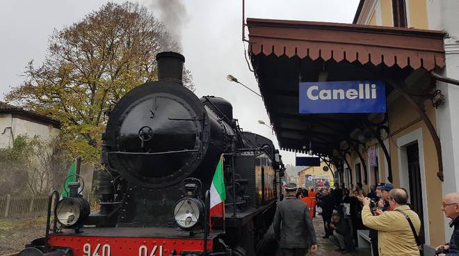 treno-a-vapore-monferrato-122756.660x368