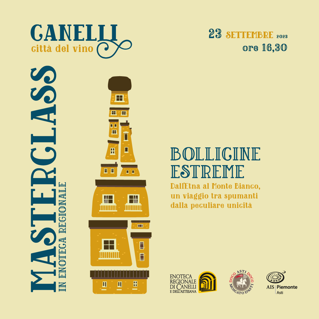 1_masterclass Bollicine 1_masterclass Bollicine