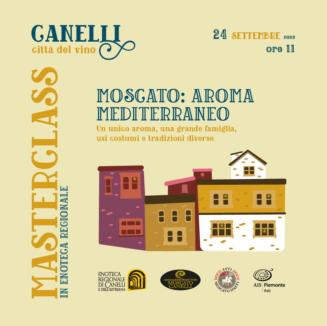 2_masterclass Moscato 2_masterclass Moscato