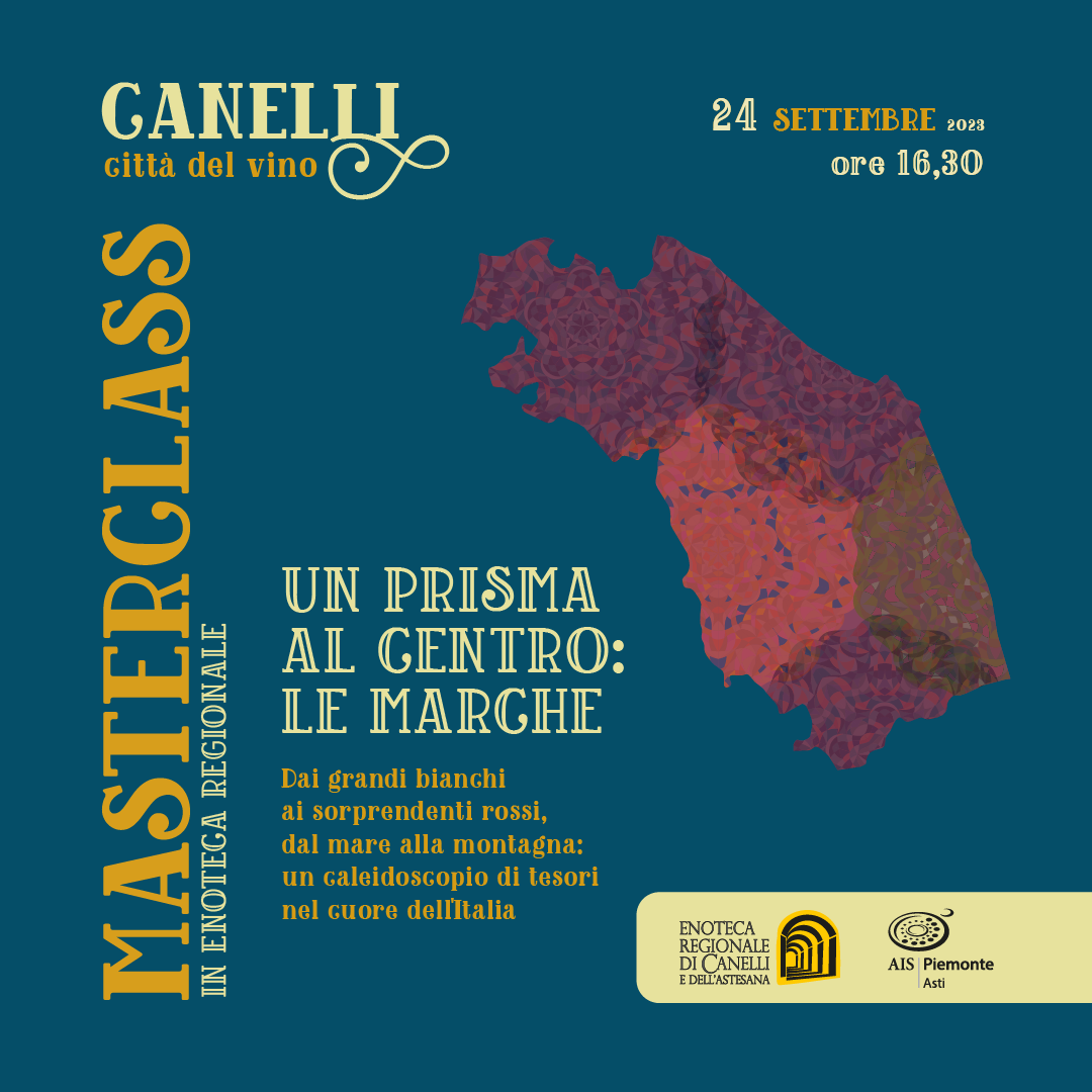 3_masterclass Marche 3_masterclass Marche