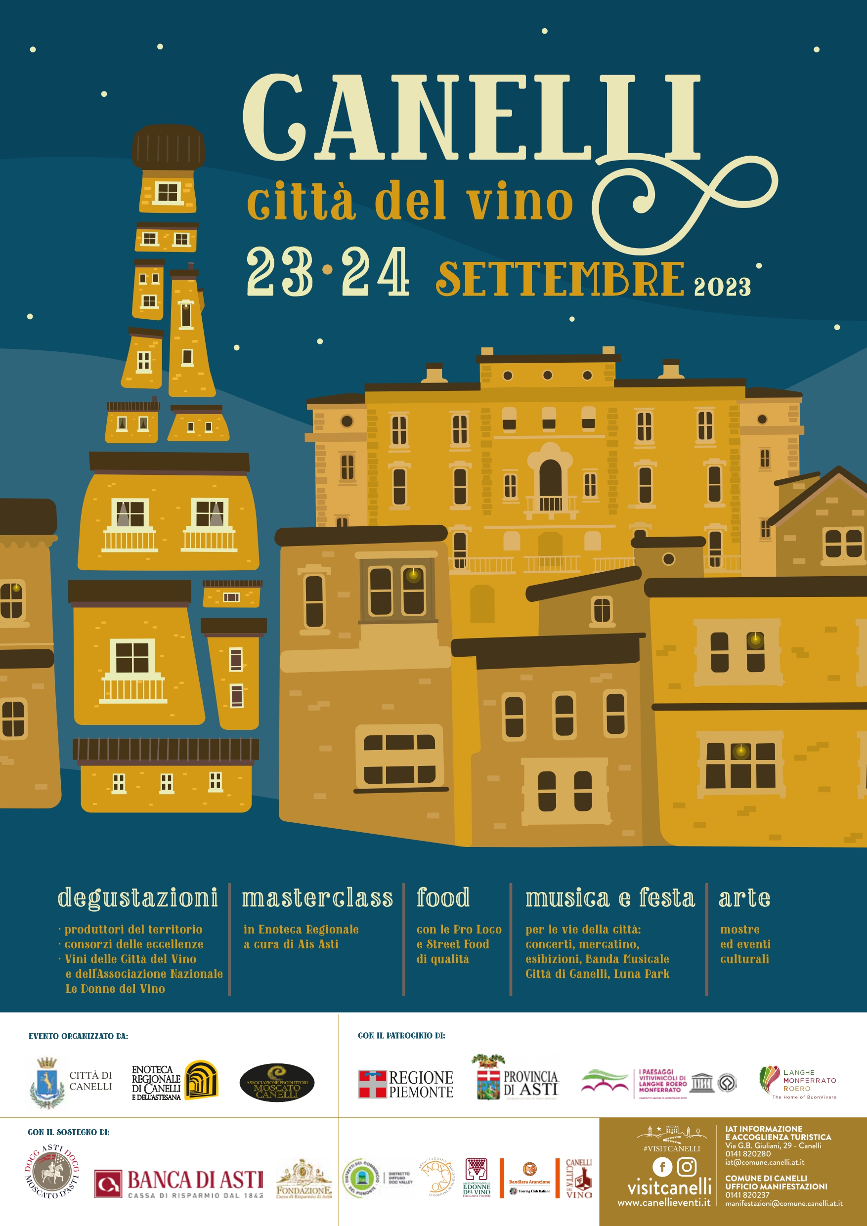 CCDV2023-locandinaA3-web_page-0001