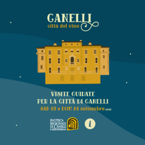 visite guidate visite guidate