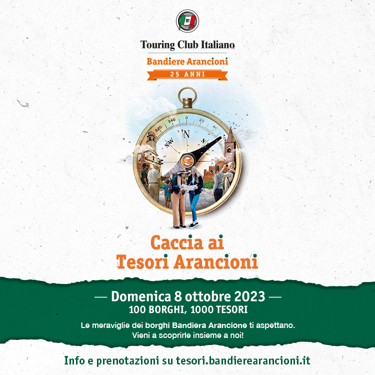 Save The Date -750X750