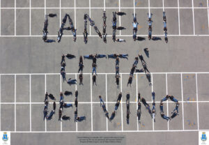 Canelli Vertical mobbing 02