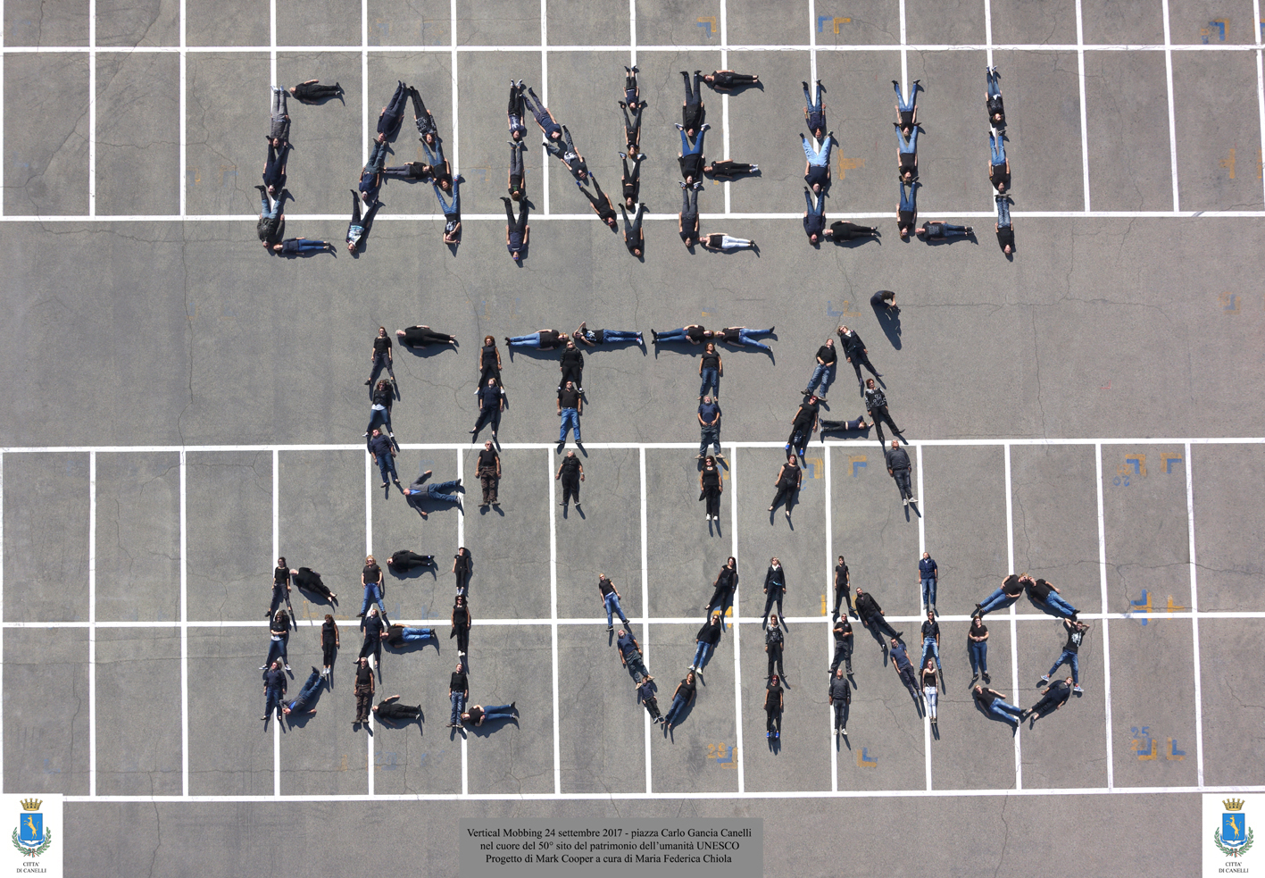 Canelli Vertical mobbing 02