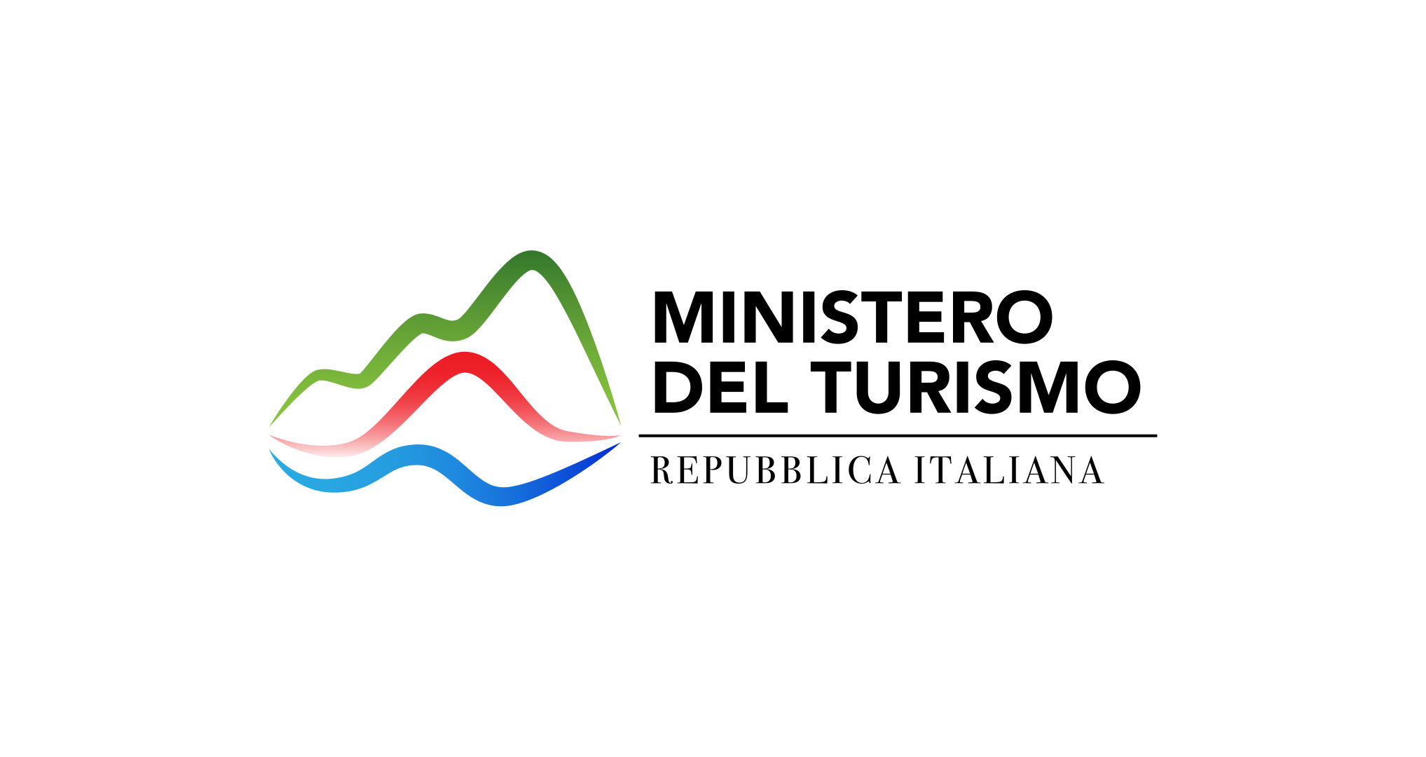 logo-ministero-del-turismo-definitivo