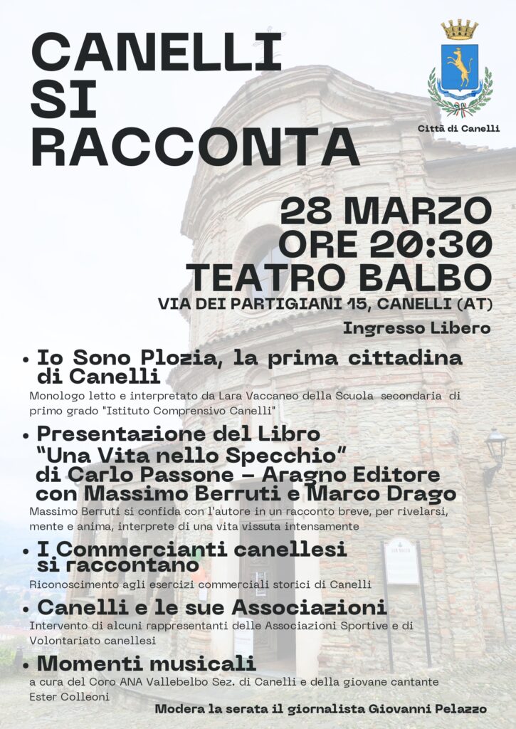 CANELLI SI RACCONTA_20250304_145444_0000_page-0001