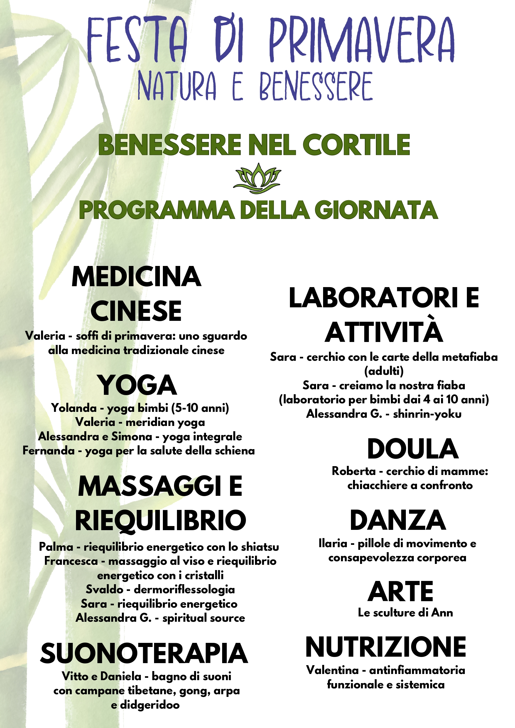 PROGRAMMA CORTILE PRIMAVERA _20250416_122221_0000 (1)_page-0001 PROGRAMMA CORTILE PRIMAVERA _20250416_122221_0000 (1)_page-0001