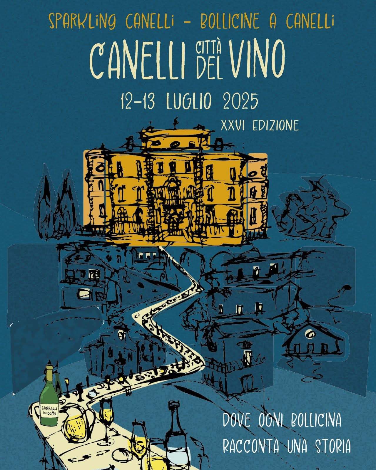 immagine evento