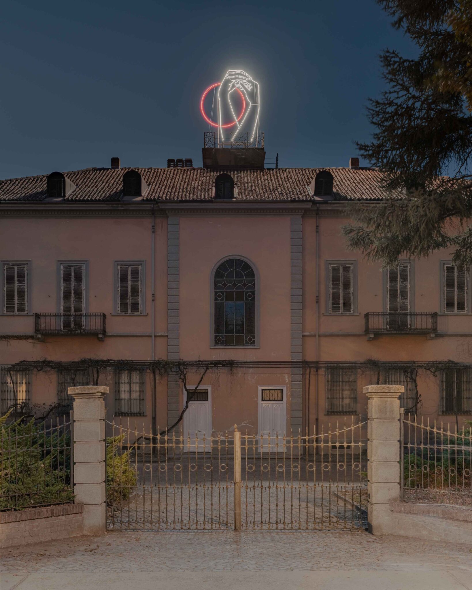 01_2409_PALAZZO-IRREALE_TUTTOFUOCO_Shape-Shifting-1528-2-1638x2048