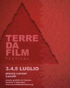 terredafilmfestival