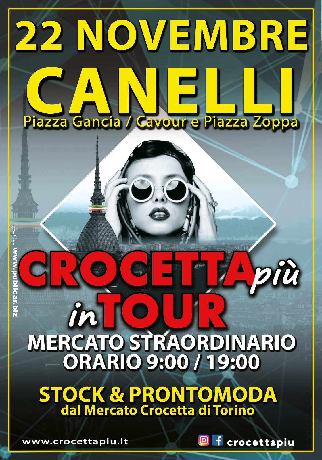Crocetta_in_tour