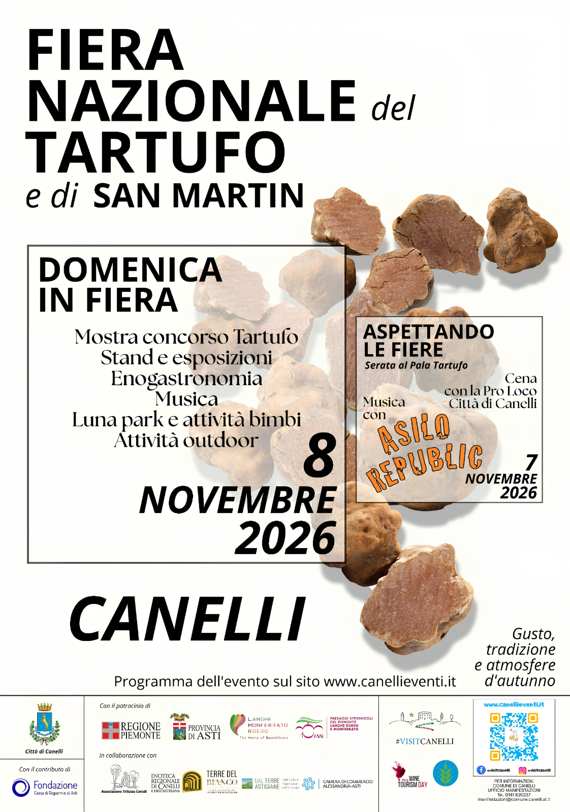 Fiera_tartufo