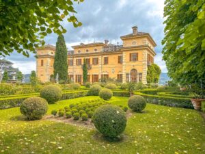 Giardini-Castello-Gancia