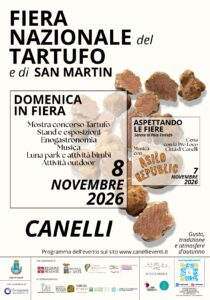 Manifesto Fiera Tartufo.jpg