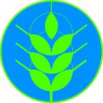 Spighe_Verdi_logo