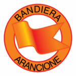 bandiera-arancione-logo-png_seeklogo-16185