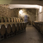 cantine2