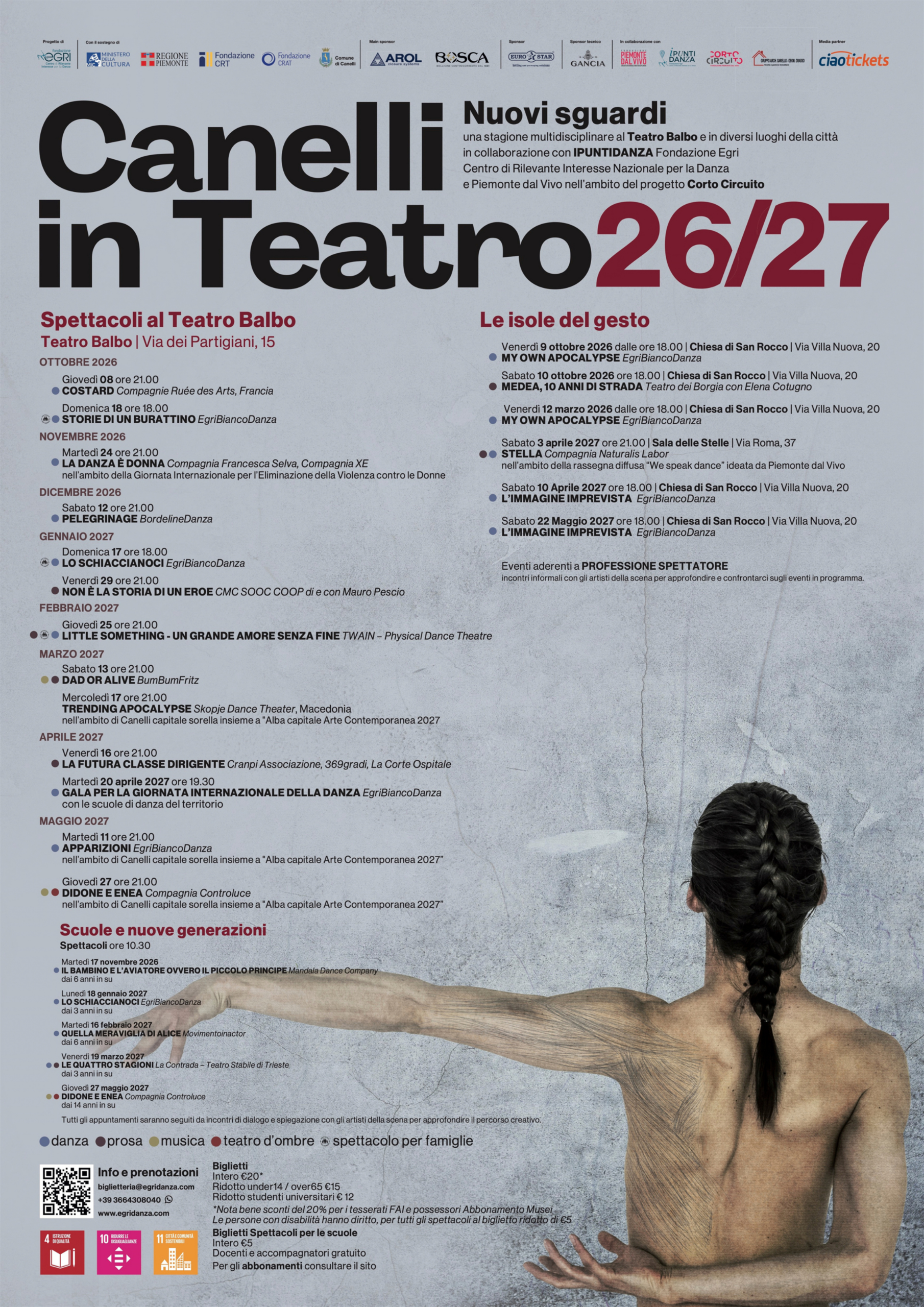 teatro_Canelli